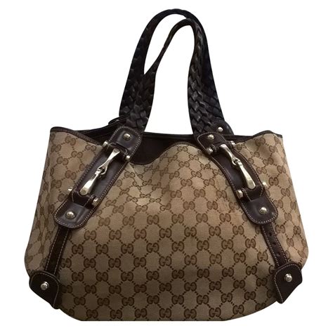 2e hands gucci tas|Gucci handbags second hand.